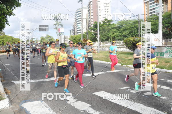 Achetez vos photos de l'vnement2 CORRIDA CONTRA ESCRAVIDO sur Fotop