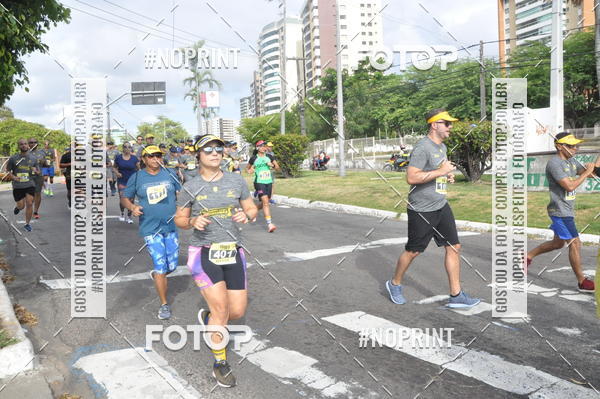 Achetez vos photos de l'vnement2 CORRIDA CONTRA ESCRAVIDO sur Fotop