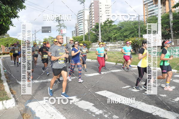 Achetez vos photos de l'vnement2 CORRIDA CONTRA ESCRAVIDO sur Fotop