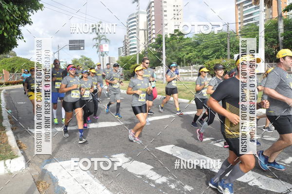 Achetez vos photos de l'vnement2 CORRIDA CONTRA ESCRAVIDO sur Fotop