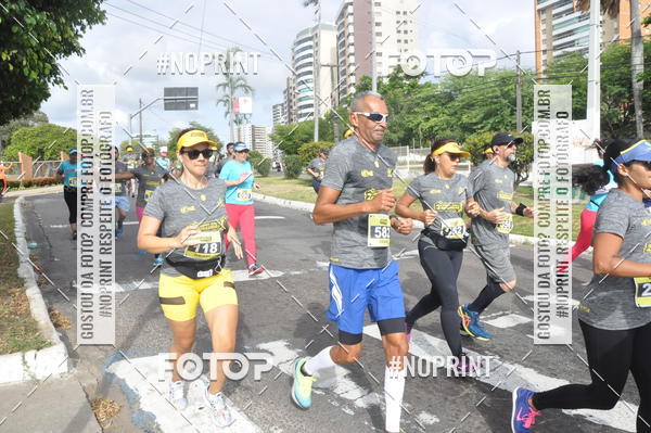 Achetez vos photos de l'vnement2 CORRIDA CONTRA ESCRAVIDO sur Fotop