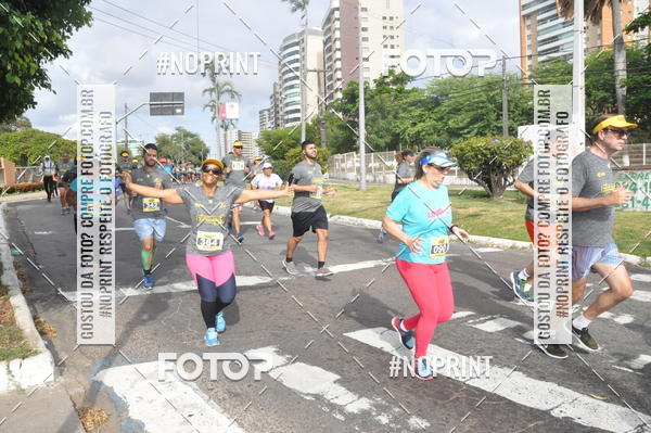 Achetez vos photos de l'vnement2 CORRIDA CONTRA ESCRAVIDO sur Fotop