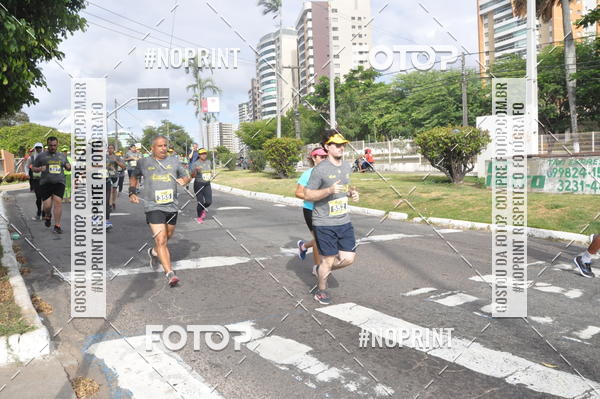Compra tus fotos del evento2 CORRIDA CONTRA ESCRAVIDO En Fotop