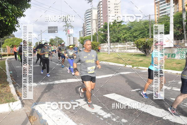 Compra tus fotos del evento2 CORRIDA CONTRA ESCRAVIDO En Fotop