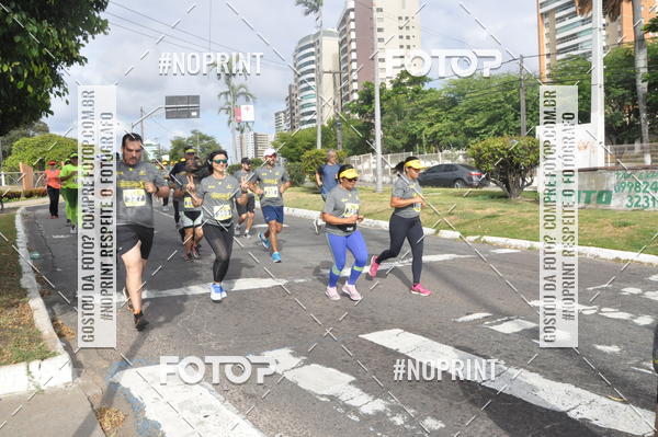 Compra tus fotos del evento2 CORRIDA CONTRA ESCRAVIDO En Fotop