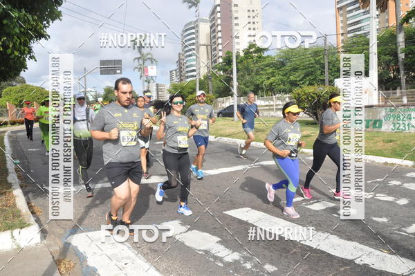 Compra tus fotos del evento2 CORRIDA CONTRA ESCRAVIDO En Fotop