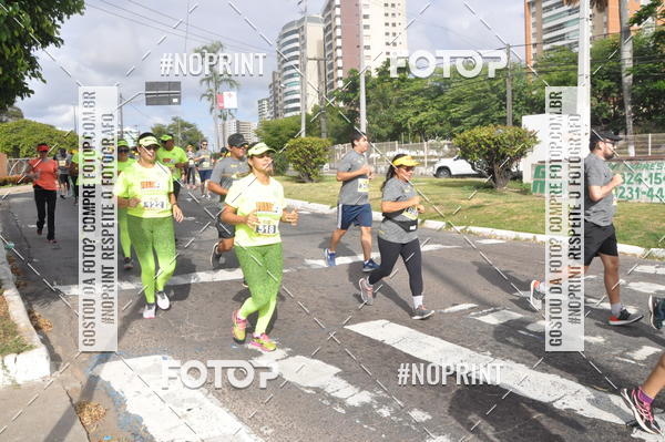 Compra tus fotos del evento2 CORRIDA CONTRA ESCRAVIDO En Fotop