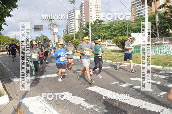 Compra tus fotos del evento2 CORRIDA CONTRA ESCRAVIDO En Fotop