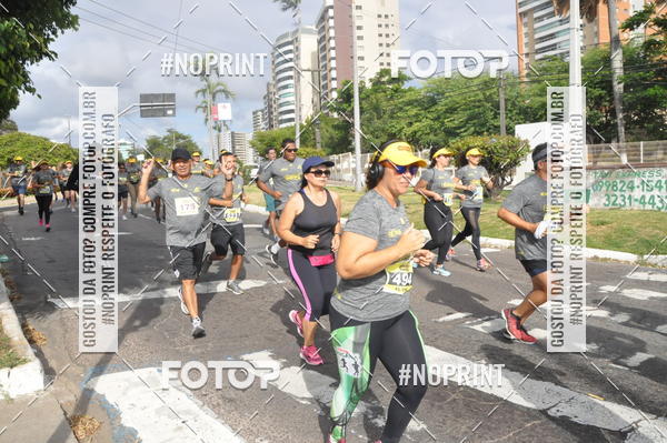 Compra tus fotos del evento2 CORRIDA CONTRA ESCRAVIDO En Fotop