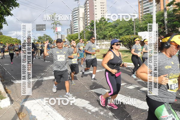 Compra tus fotos del evento2 CORRIDA CONTRA ESCRAVIDO En Fotop