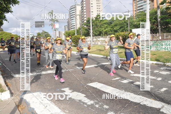 Compra tus fotos del evento2 CORRIDA CONTRA ESCRAVIDO En Fotop