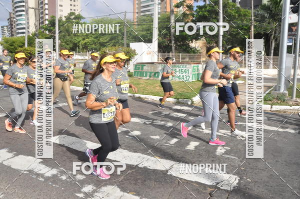 Compra tus fotos del evento2 CORRIDA CONTRA ESCRAVIDO En Fotop