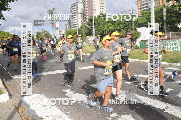 Compre as suas fotos do evento2 CORRIDA CONTRA ESCRAVIDO no Fotop