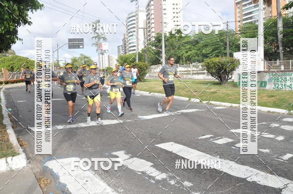 Compra tus fotos del evento2 CORRIDA CONTRA ESCRAVIDO En Fotop