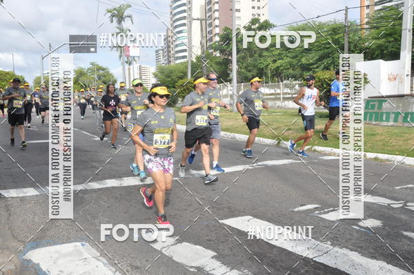Compra tus fotos del evento2 CORRIDA CONTRA ESCRAVIDO En Fotop