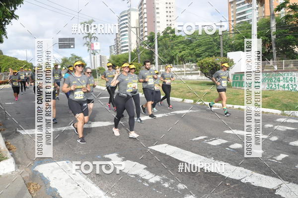 Compra tus fotos del evento2 CORRIDA CONTRA ESCRAVIDO En Fotop