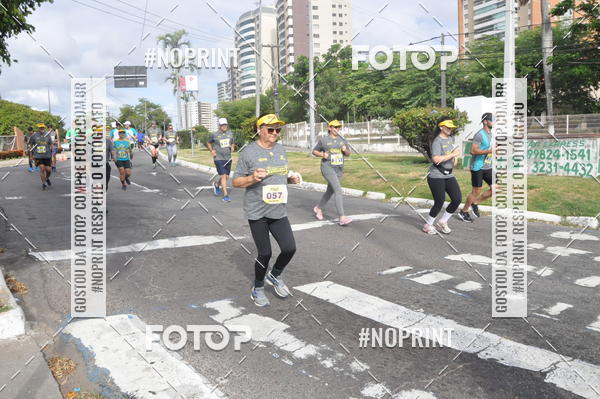 Compra tus fotos del evento2 CORRIDA CONTRA ESCRAVIDO En Fotop