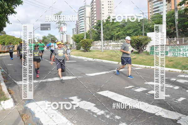 Compra tus fotos del evento2 CORRIDA CONTRA ESCRAVIDO En Fotop