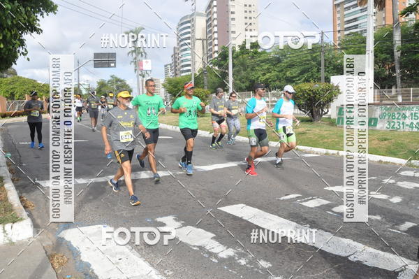Compra tus fotos del evento2 CORRIDA CONTRA ESCRAVIDO En Fotop