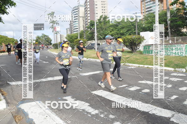 Compra tus fotos del evento2 CORRIDA CONTRA ESCRAVIDO En Fotop