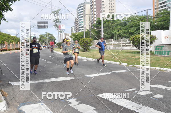 Compra tus fotos del evento2 CORRIDA CONTRA ESCRAVIDO En Fotop