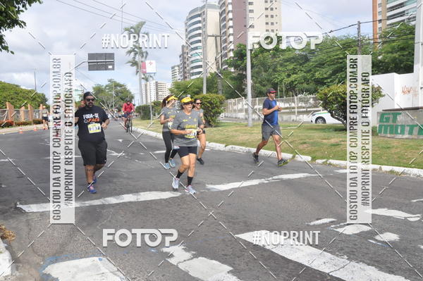 Compra tus fotos del evento2 CORRIDA CONTRA ESCRAVIDO En Fotop