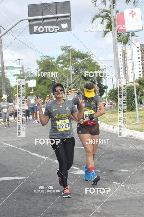 Compra tus fotos del evento2 CORRIDA CONTRA ESCRAVIDO En Fotop