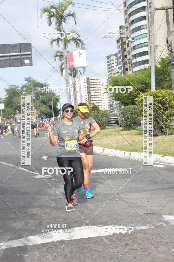 Compra tus fotos del evento2 CORRIDA CONTRA ESCRAVIDO En Fotop