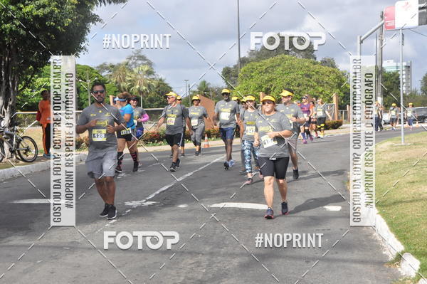 Compra tus fotos del evento2 CORRIDA CONTRA ESCRAVIDO En Fotop
