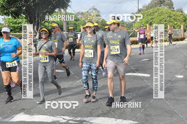 Compra tus fotos del evento2 CORRIDA CONTRA ESCRAVIDO En Fotop
