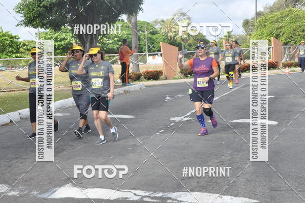 Compra tus fotos del evento2 CORRIDA CONTRA ESCRAVIDO En Fotop