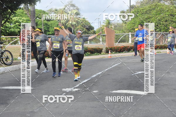 Compra tus fotos del evento2 CORRIDA CONTRA ESCRAVIDO En Fotop