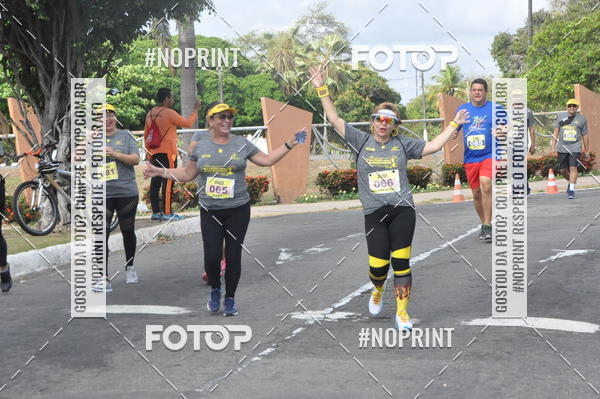 Compra tus fotos del evento2 CORRIDA CONTRA ESCRAVIDO En Fotop