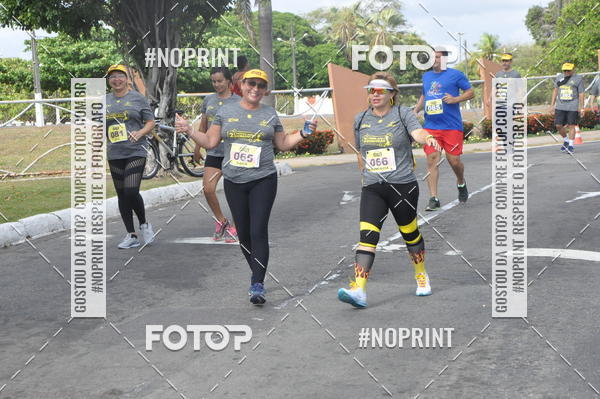 Compra tus fotos del evento2 CORRIDA CONTRA ESCRAVIDO En Fotop