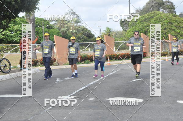 Compra tus fotos del evento2 CORRIDA CONTRA ESCRAVIDO En Fotop