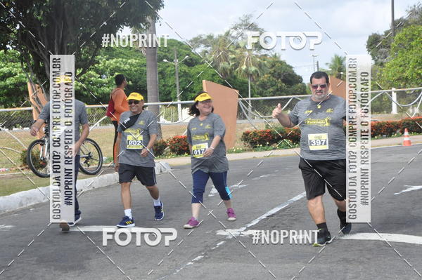 Compra tus fotos del evento2 CORRIDA CONTRA ESCRAVIDO En Fotop