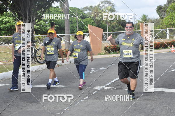Compra tus fotos del evento2 CORRIDA CONTRA ESCRAVIDO En Fotop