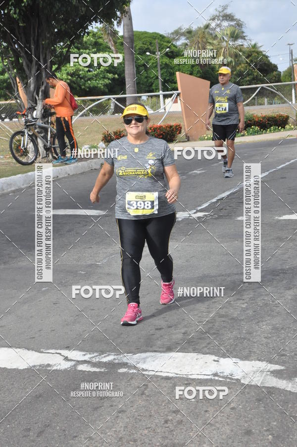 Compre suas fotos do evento2 CORRIDA CONTRA ESCRAVIDO no Fotop