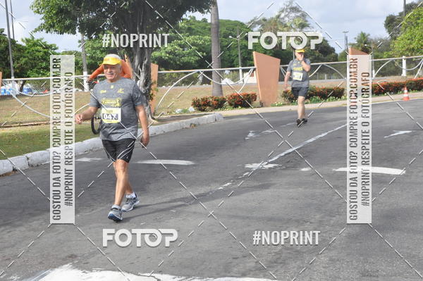 Compre suas fotos do evento2 CORRIDA CONTRA ESCRAVIDO no Fotop