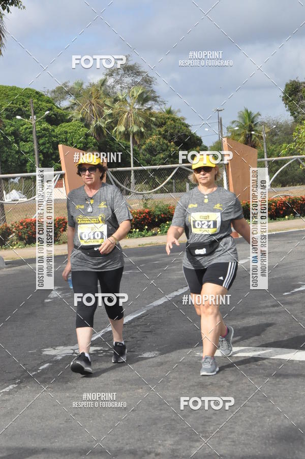 Compre suas fotos do evento2 CORRIDA CONTRA ESCRAVIDO no Fotop