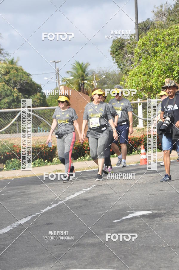 Compre suas fotos do evento2 CORRIDA CONTRA ESCRAVIDO no Fotop