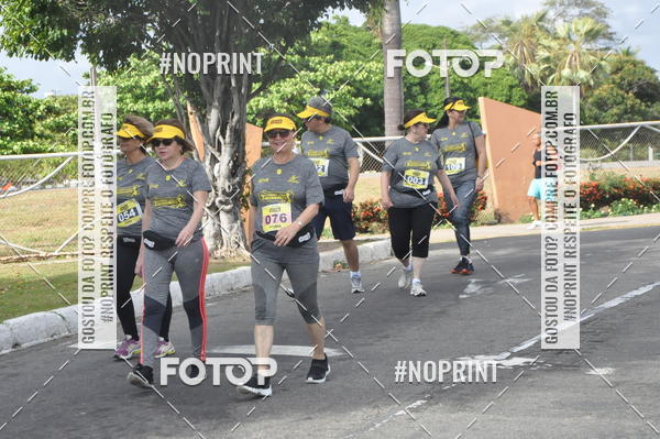 Compre suas fotos do evento2 CORRIDA CONTRA ESCRAVIDO no Fotop