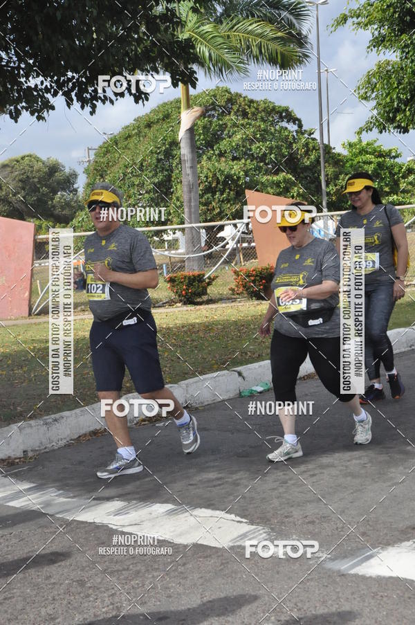 Compre suas fotos do evento2 CORRIDA CONTRA ESCRAVIDO no Fotop