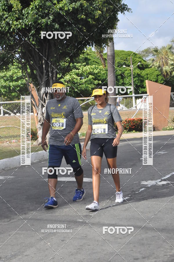 Compre suas fotos do evento2 CORRIDA CONTRA ESCRAVIDO no Fotop