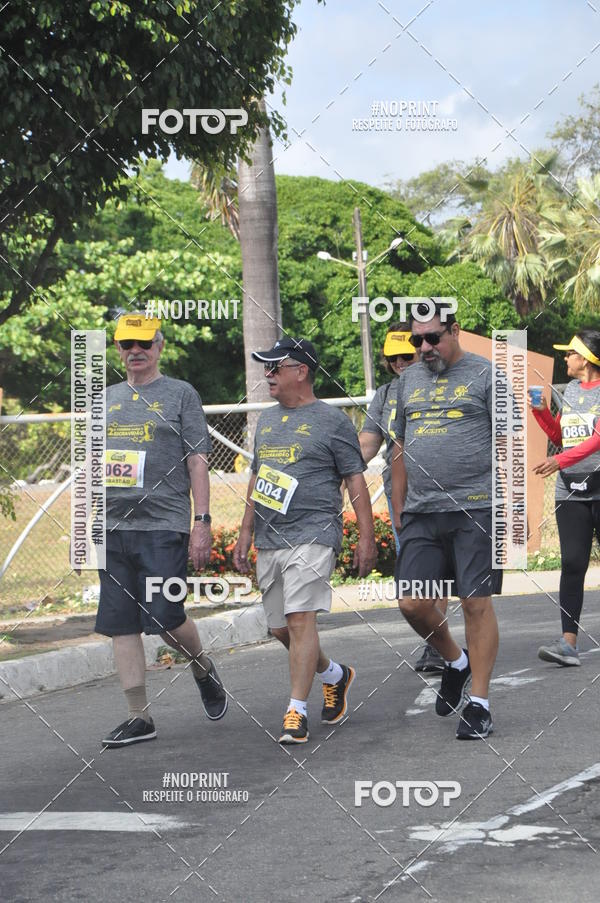 Compre suas fotos do evento2 CORRIDA CONTRA ESCRAVIDO no Fotop
