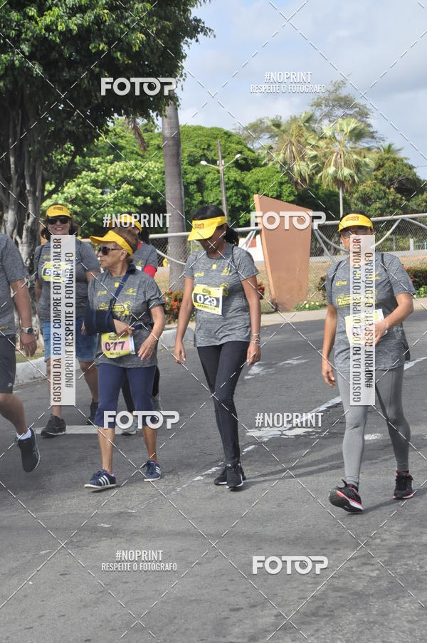 Compre suas fotos do evento2 CORRIDA CONTRA ESCRAVIDO no Fotop