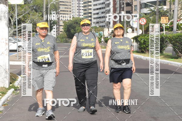 Compre suas fotos do evento2 CORRIDA CONTRA ESCRAVIDO no Fotop