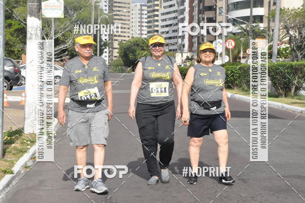 Compre suas fotos do evento2 CORRIDA CONTRA ESCRAVIDO no Fotop