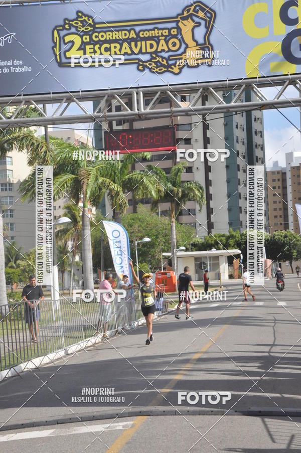 Compre suas fotos do evento2 CORRIDA CONTRA ESCRAVIDO no Fotop