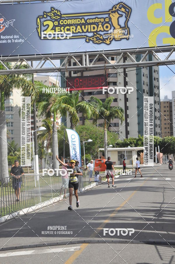 Compre suas fotos do evento2 CORRIDA CONTRA ESCRAVIDO no Fotop